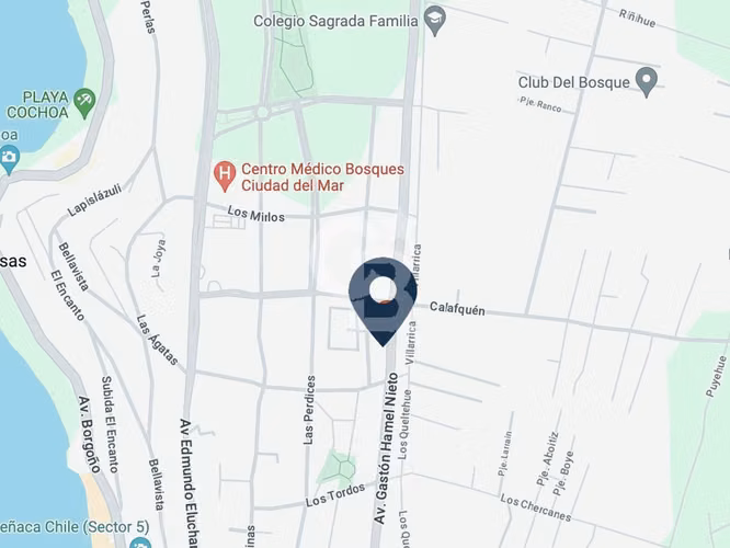 Locales de planta libre en Strip Center