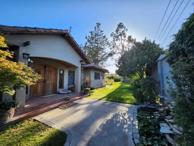 Se Vende Propiedad Centro En Comuna De Isla De Maipo - Imagen 19
