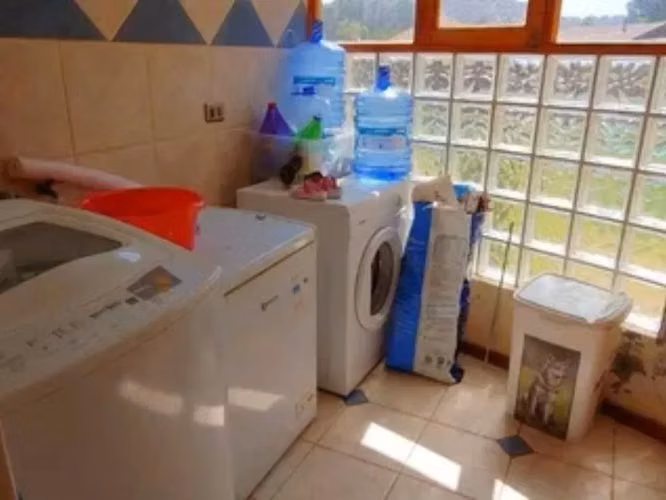 Se Vende Parcela Con Casa Calle San Luis Isla De Maipo