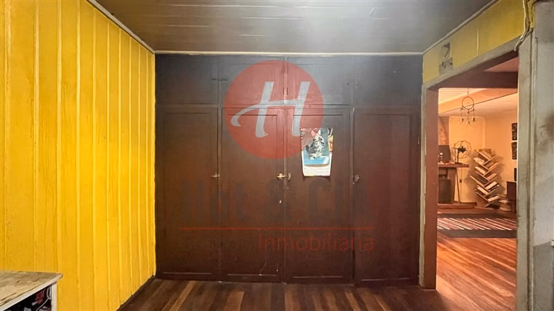 Venta Casa 4D 2B Campos Deportivos - Imagen 37