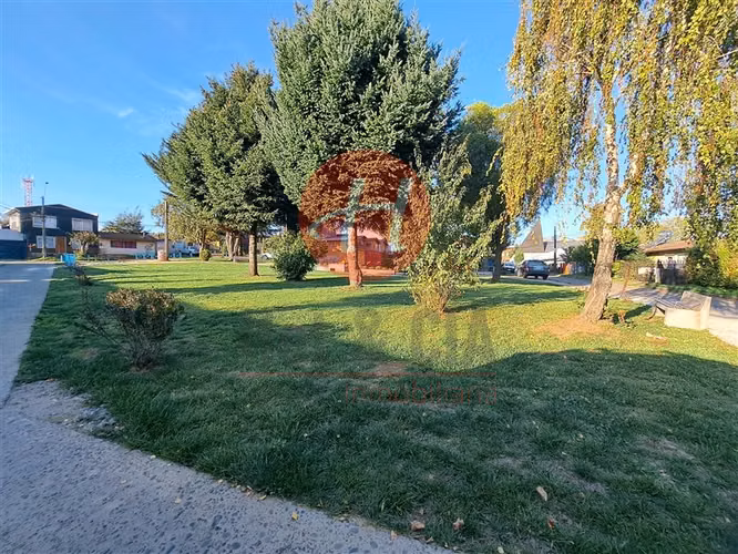 Venta Casa 4D 2B Campos Deportivos - Imagen 10