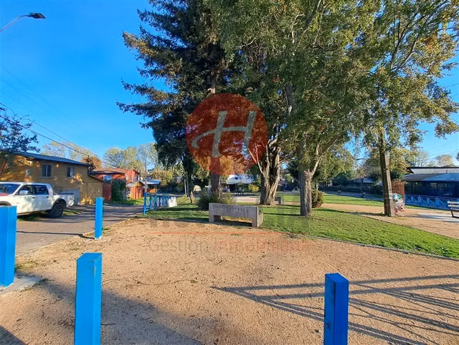 Venta Casa 4D 2B Campos Deportivos - Imagen 12