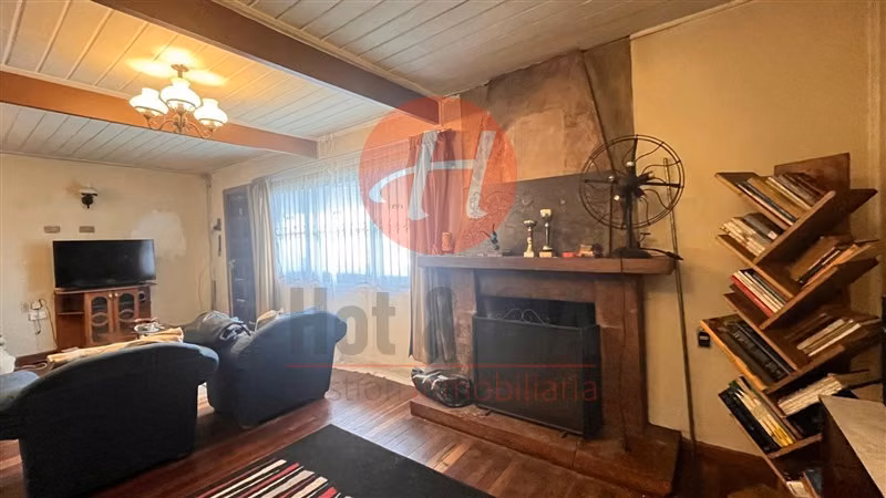 Venta Casa 4D 2B Campos Deportivos - Imagen 27