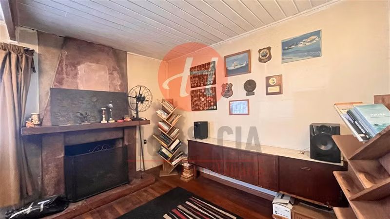 Venta Casa 4D 2B Campos Deportivos - Imagen 31