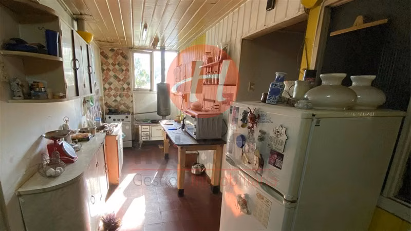 Venta Casa 4D 2B Campos Deportivos - Imagen 34