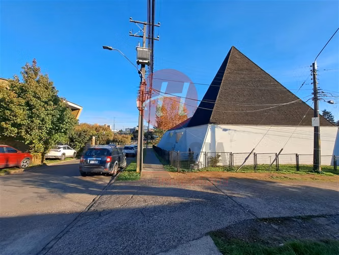 Venta Casa 4D 2B Campos Deportivos - Imagen 6