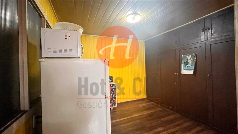 Venta Casa 4D 2B Campos Deportivos - Imagen 40
