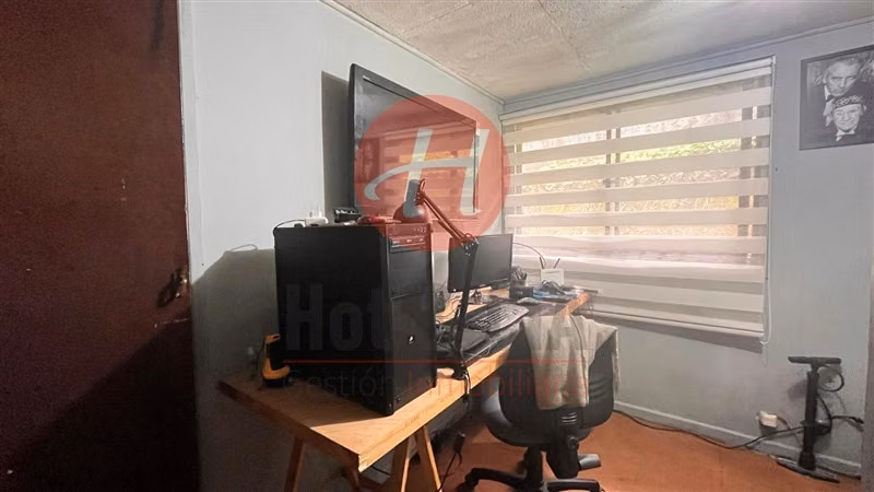 Venta Casa 4D 2B Campos Deportivos - Imagen 14