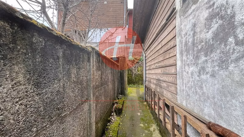 Venta Casa 4D 2B Campos Deportivos - Imagen 19