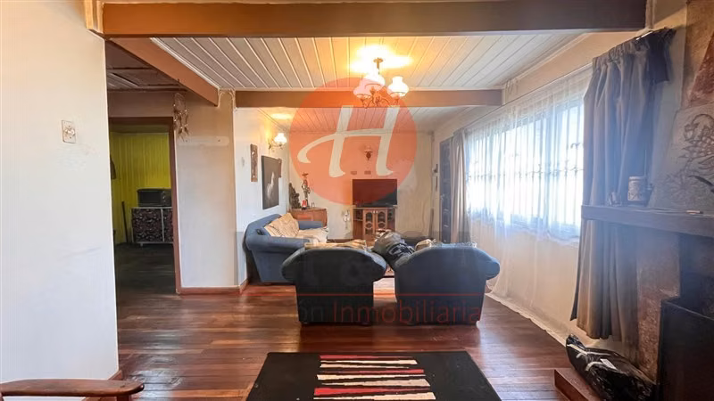 Venta Casa 4D 2B Campos Deportivos - Imagen 35