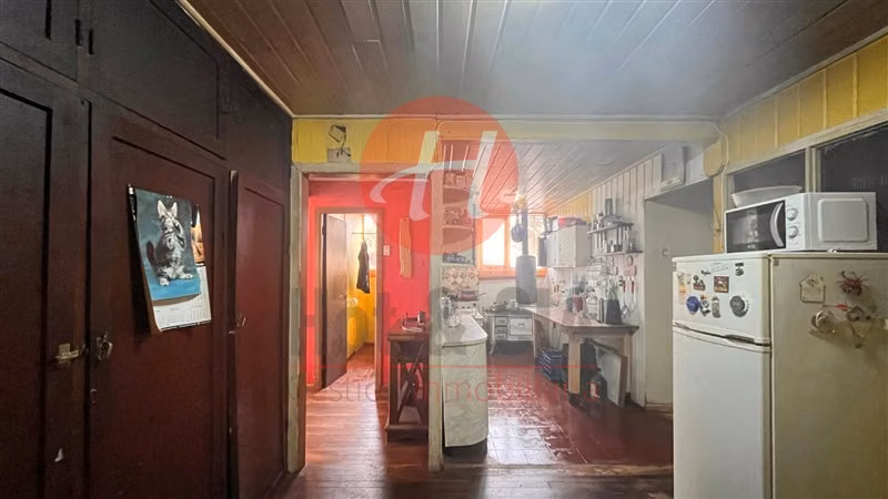 Venta Casa 4D 2B Campos Deportivos - Imagen 39