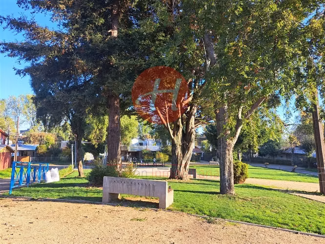 Venta Casa 4D 2B Campos Deportivos - Imagen 8