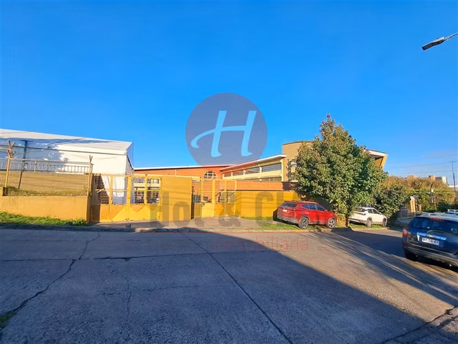 Venta Casa 4D 2B Campos Deportivos - Imagen 5