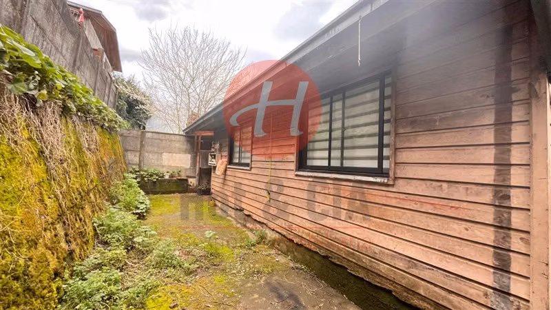 Venta Casa 4D 2B Campos Deportivos - Imagen 16
