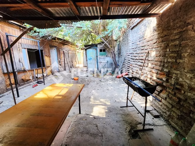 Casa en venta de 1 dorm. en Conchalí