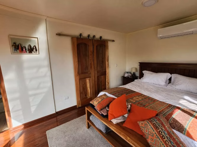 Se Vende Propiedad A Pasos Del Centro Comuna Isla De Maipo - Imagen 13