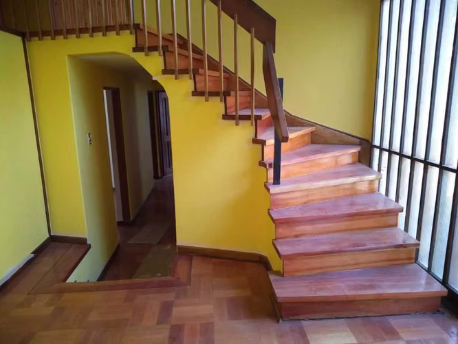Casa en Venta en Providencia (157314)