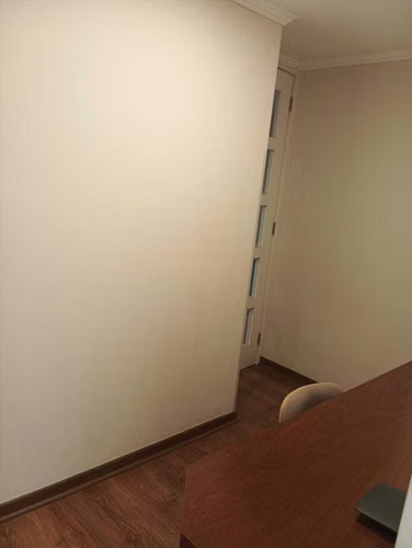 En excelente estado, a 7 min  de Vitacura. (157308) - Imagen 32
