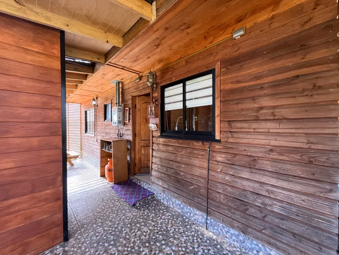 Parcela en Venta (157322) - Imagen 15