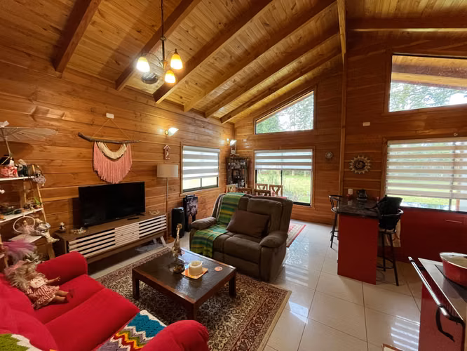 Parcela en Venta (157322) - Imagen 10