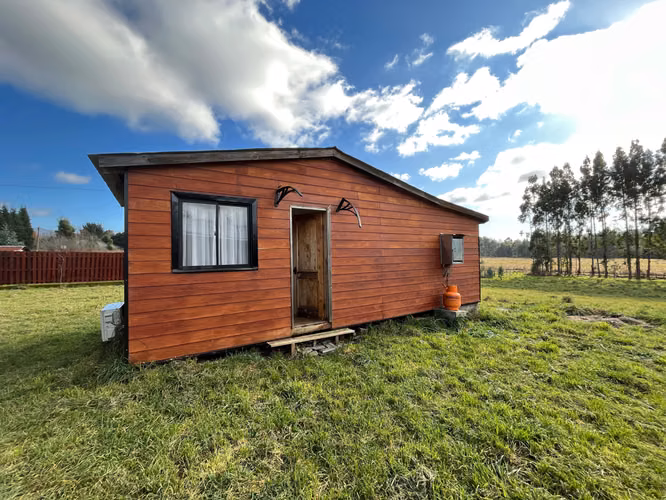 Parcela en Venta (157322) - Imagen 17
