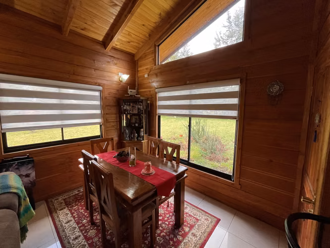 Parcela en Venta (157322) - Imagen 12