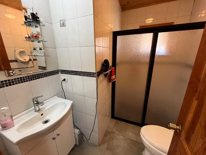 Parcela en Venta (157322) - Imagen 4