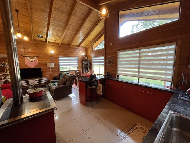 Parcela en Venta (157322) - Imagen 5