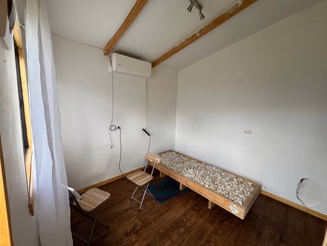 Parcela en Venta (157322) - Imagen 14