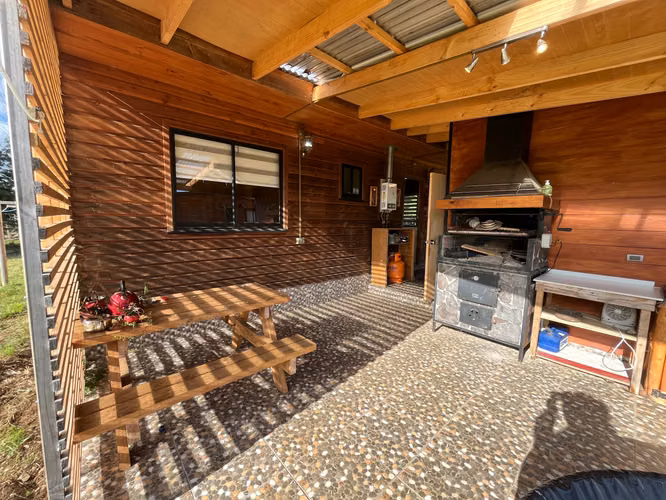 Parcela en Venta (157322) - Imagen 16