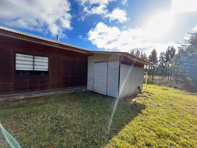 Parcela en Venta (157322) - Imagen 3