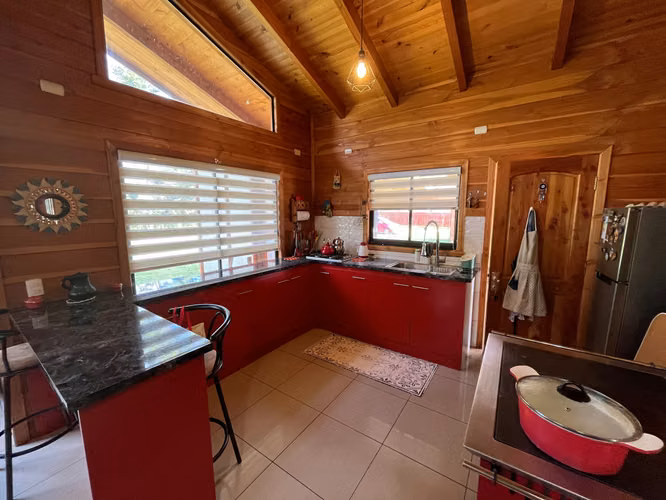 Parcela en Venta (157322) - Imagen 13