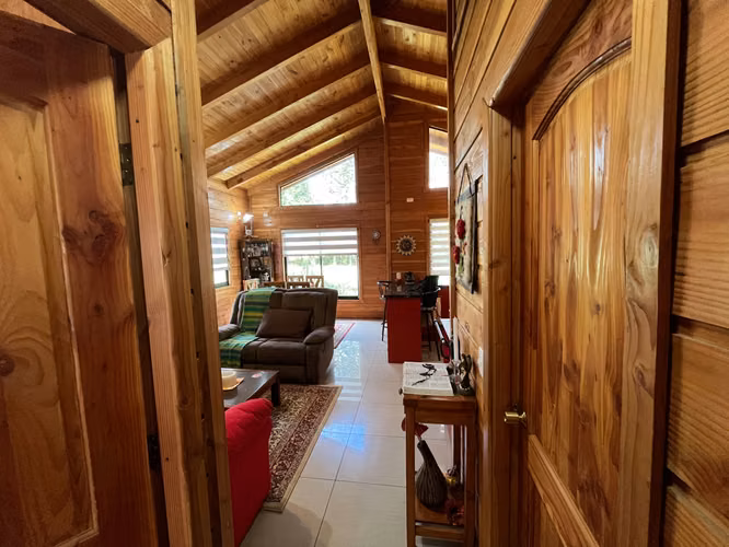 Parcela en Venta (157322) - Imagen 11