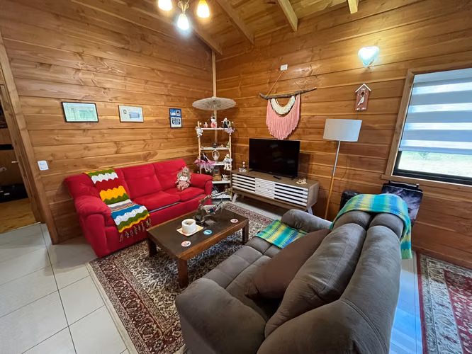 Parcela en Venta (157322) - Imagen 6