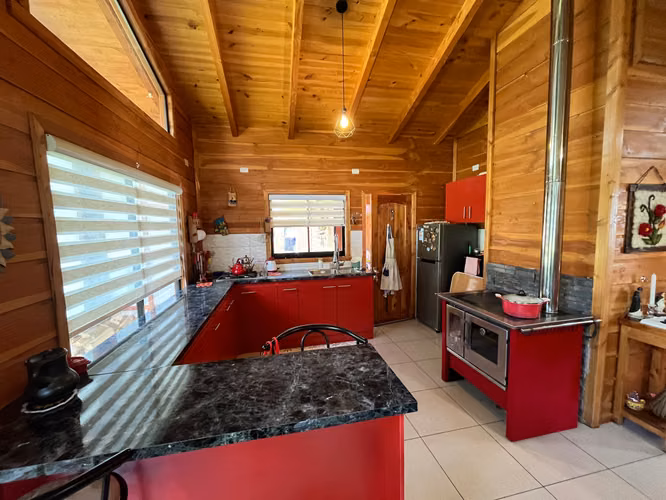 Parcela en Venta (157322) - Imagen 8