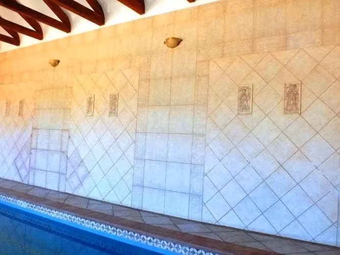 Se Vende Parcela Con Casa En Condominio, Comuna De Talagante - Imagen 18