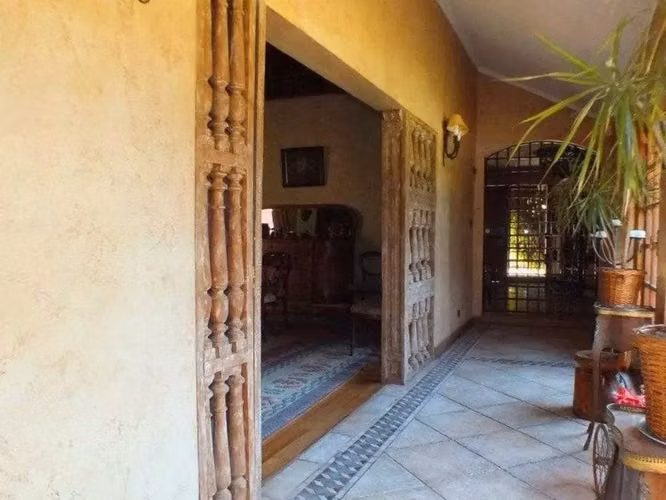 Se Vende Parcela Con Casa En Condominio, Comuna De Talagante - Imagen 13