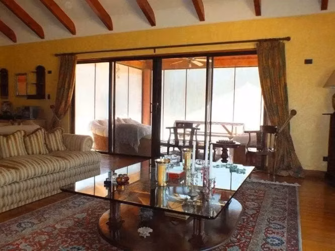 Se Vende Parcela Con Casa En Condominio, Comuna De Talagante - Imagen 16