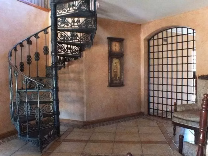 Se Vende Parcela Con Casa En Condominio, Comuna De Talagante - Imagen 9