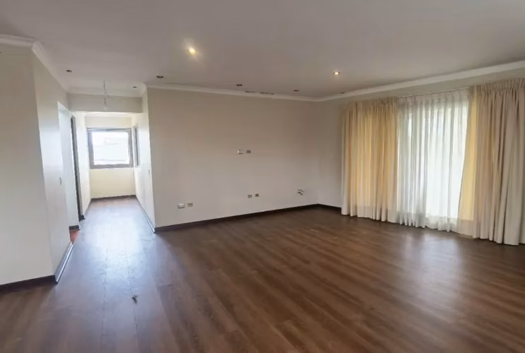 Destacada Parcela Con Casa En Condominio, Peñaflor - Imagen 11