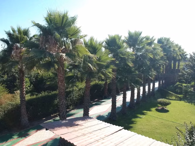 Se Vende Parcela En Condominio Comuna Peñaflor