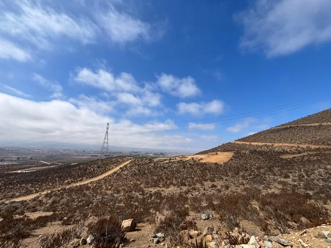 Parcelas en Venta – Alta Proyección en La Cantera
