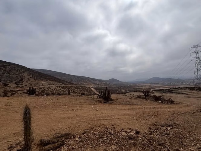 Parcelas en Venta – Alta Proyección en La Cantera