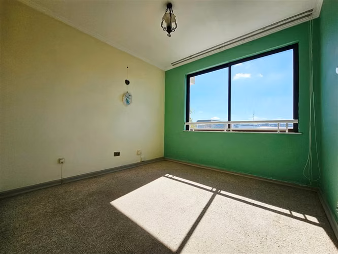 Departamento en venta de 4 dorm. en Temuco - Imagen 10