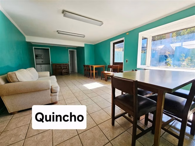 Departamento en venta de 4 dorm. en Temuco - Imagen 18