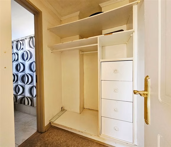 Departamento en venta de 4 dorm. en Temuco - Imagen 12