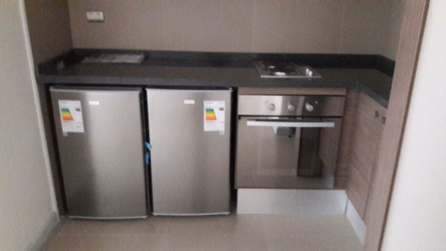 Dpto En Venta Centro De Santiago Cod. 1516 - Imagen 6