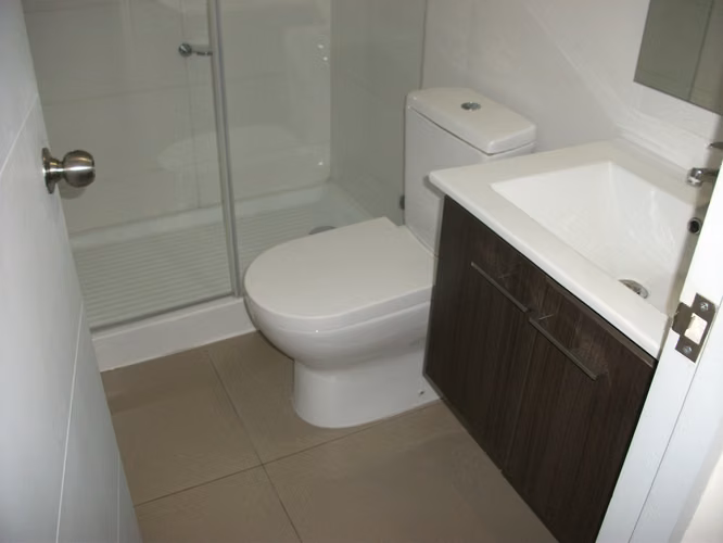 Dpto En Venta Centro De Santiago Cod. 1516 - Imagen 12