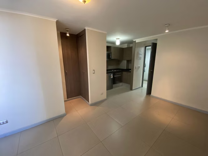 Dpto En Venta Centro De Santiago Cod. 1516 - Imagen 3