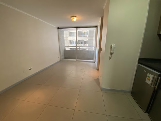 Dpto En Venta Centro De Santiago Cod. 1516 - Imagen 2